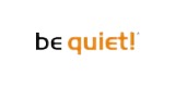 Be Quiet