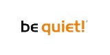 Be Quiet