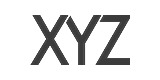 XYZ