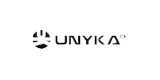UNYKACH
