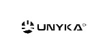 UNYKACH