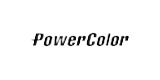 Powercolor