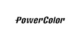 Powercolor