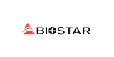 Biostar
