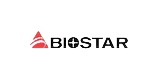 Biostar
