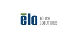 Elo Touch Systems