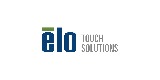Elo Touch Systems