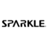 Sparkle