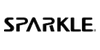 Sparkle