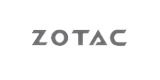 Zotac