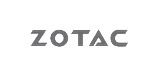 Zotac
