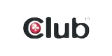 CLUB3D