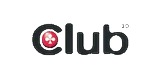 CLUB3D