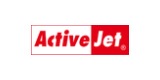 Activejet