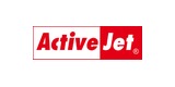 Activejet