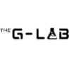 The G-Lab