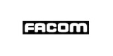 Facom