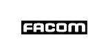 Facom
