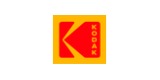 KODAK