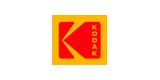 KODAK