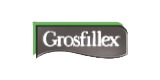 Grosfillex