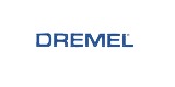 Dremel