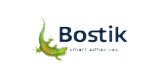 Bostik