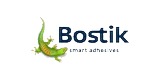 Bostik