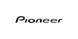 Pioneer