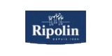 Ripolin