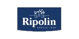Ripolin