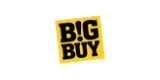 BigBuy Home
