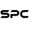 SPC