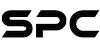 SPC