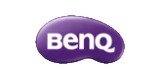 BenQ