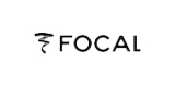 Focal