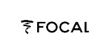 Focal