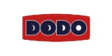 DODO