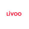 Livoo