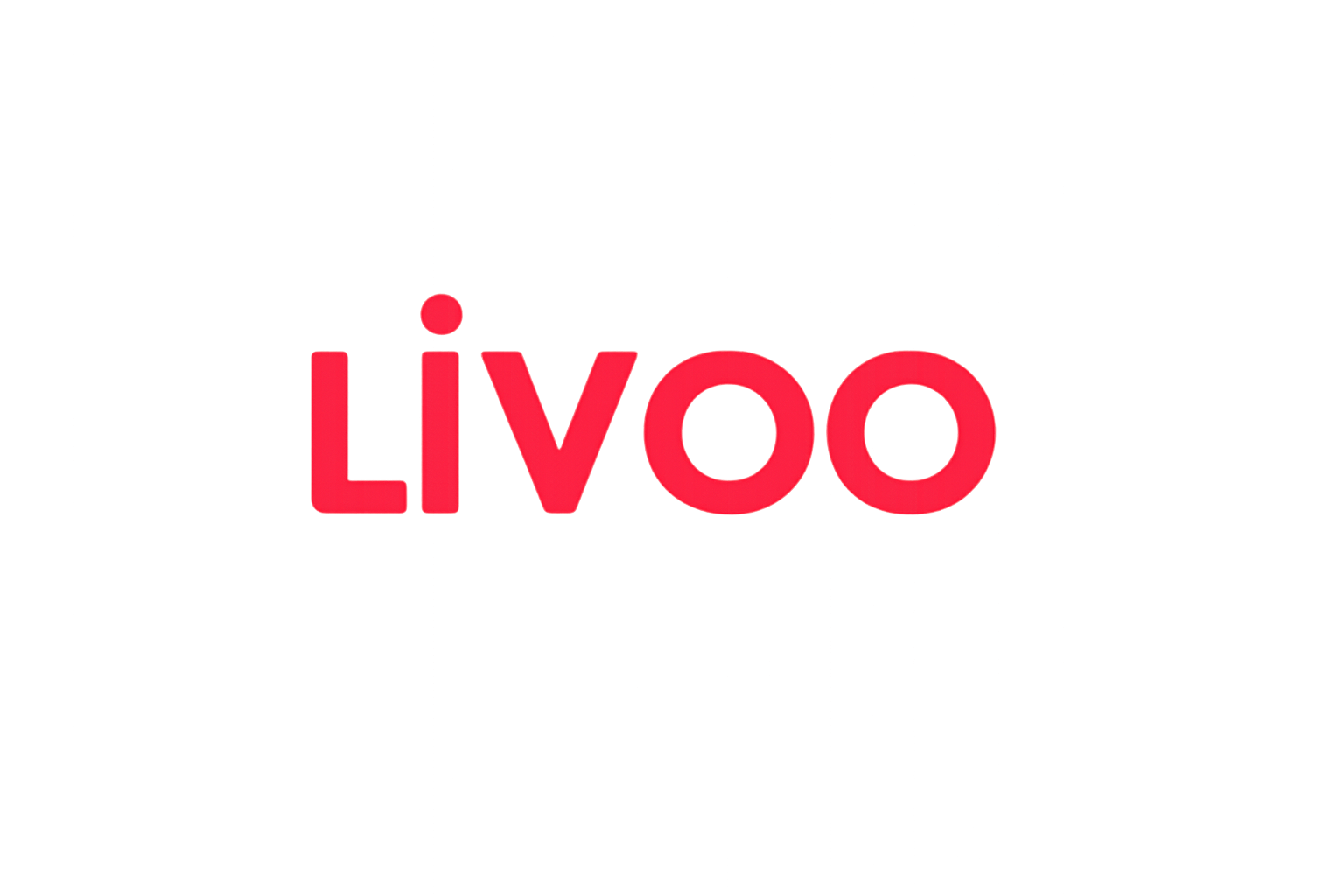 Livoo