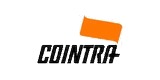 Cointra