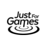Just For Games
