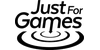 Just For Games
