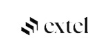 Extel