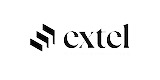 Extel