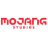 Mojang Studios