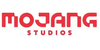 Mojang Studios