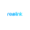 Reolink