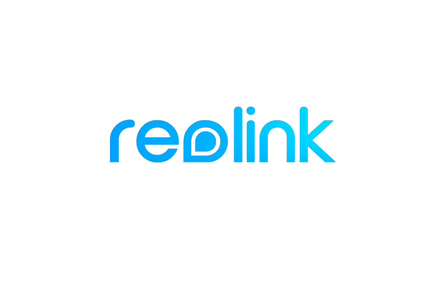 Reolink