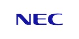 NEC